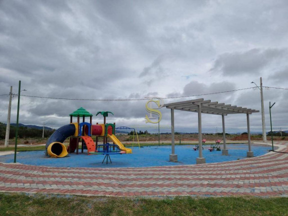 Imagem Terreno à Venda, 1.000 m² em Curitibanos - Bragança Paulista Imagem Terreno à Venda, 1.000 m² em Curitibanos - Bragança Paulista