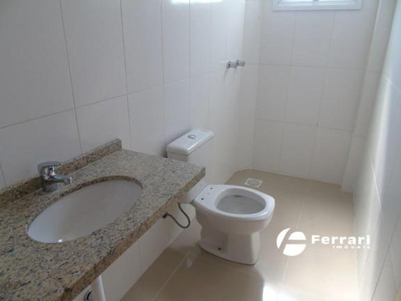 Imagem Apartamento com 2 Quartos à Venda, 94 m² em Navegantes - Capão Da Canoa Imagem Apartamento com 2 Quartos à Venda, 94 m² em Navegantes - Capão Da Canoa