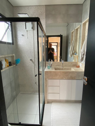 Imagem Casa com 4 Quartos à Venda, em Jardim Itapoan - Monte Mor Imagem Casa com 4 Quartos à Venda, em Jardim Itapoan - Monte Mor
