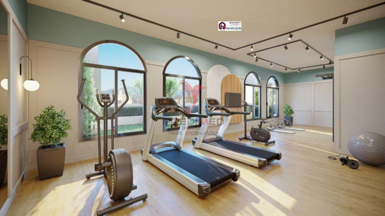 Imagem Apartamento com 2 Quartos à Venda, 65 m² em Floresta - São José Imagem Apartamento com 2 Quartos à Venda, 65 m² em Floresta - São José
