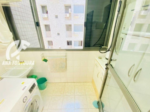 Imagem Apartamento com 3 Quartos à Venda, 116 m² em Centro - Balneário Camboriú Imagem Apartamento com 3 Quartos à Venda, 116 m² em Centro - Balneário Camboriú