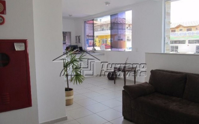 Imagem Apartamento com 2 Quartos à Venda, 58 m² em Urbanova - São José Dos Campos Imagem Apartamento com 2 Quartos à Venda, 58 m² em Urbanova - São José Dos Campos