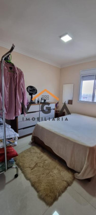 Imagem Apartamento com 2 Quartos à Venda, 40 m² em Bras - São Paulo