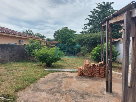 Imagem Terreno à Venda, 360 m² em Boa Esperança - Cuiabá Imagem Terreno à Venda, 360 m² em Boa Esperança - Cuiabá