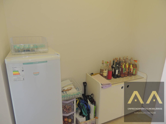 Imagem Casa de Condomínio com 2 Quartos à Venda, 200 m² em Tamboré - Santana De Parnaíba Imagem Casa de Condomínio com 2 Quartos à Venda, 200 m² em Tamboré - Santana De Parnaíba