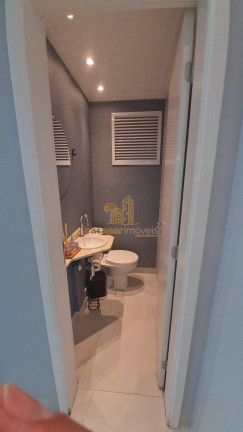 Imagem Apartamento com 2 Quartos à Venda, 89 m² em Centro - São Caetano Do Sul Imagem Apartamento com 2 Quartos à Venda, 89 m² em Centro - São Caetano Do Sul