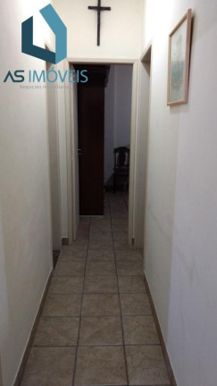 Imagem Apartamento com 2 Quartos à Venda, 75 m² em Centro - Cabo Frio Imagem Apartamento com 2 Quartos à Venda, 75 m² em Centro - Cabo Frio