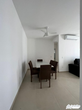 Imagem Apartamento com 2 Quartos à Venda, 15 m² em Praia Grande - Ubatuba Imagem Apartamento com 2 Quartos à Venda, 15 m² em Praia Grande - Ubatuba
