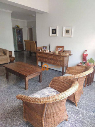 Imagem Apartamento com 3 Quartos à Venda, 110 m² em Meireles - Fortaleza Imagem Apartamento com 3 Quartos à Venda, 110 m² em Meireles - Fortaleza