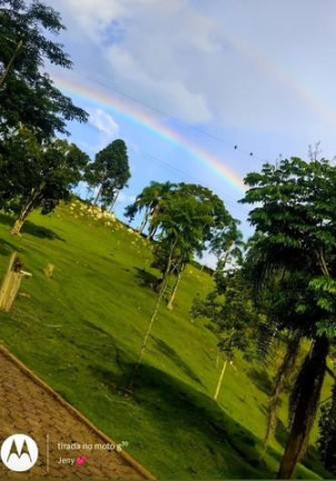 Imagem Imóvel com 6 Quartos à Venda, 300 m² em Areia Branca Dos Assis - Mandirituba