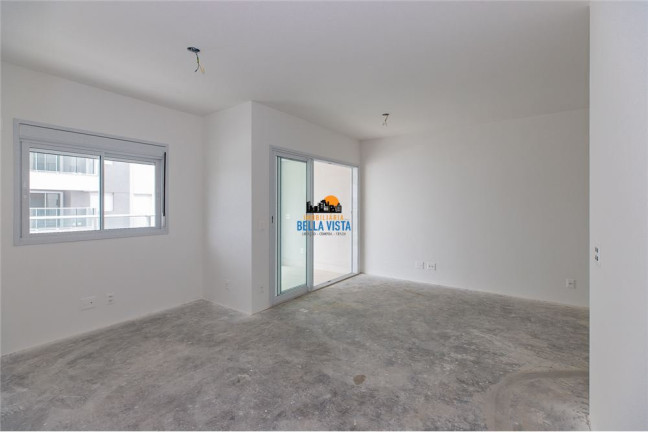Imagem Apartamento com 3 Quartos à Venda,  em Vila Cruzeiro - São Paulo