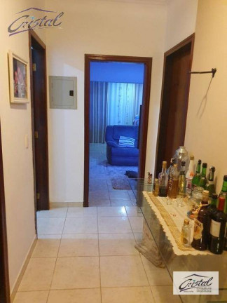 Imagem Casa com 3 Quartos à Venda, 180 m² em Jardim Da Saúde - São Paulo Imagem Casa com 3 Quartos à Venda, 180 m² em Jardim Da Saúde - São Paulo