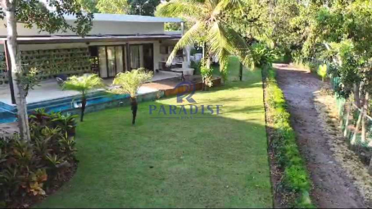 Imagem Casa com 5 Quartos à Venda, 320 m² em Itacimirim - Camaçari Imagem Casa com 5 Quartos à Venda, 320 m² em Itacimirim - Camaçari