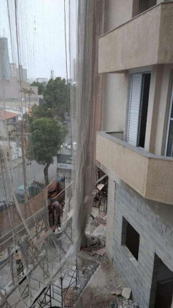 Imagem Apartamento com 2 Quartos à Venda, 59 m² em Casa Branca - Santo André Imagem Apartamento com 2 Quartos à Venda, 59 m² em Casa Branca - Santo André