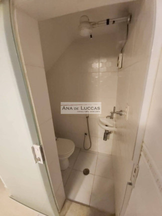 Imagem Casa com 5 Quartos à Venda, 400 m² em Cidade Dutra - São Paulo