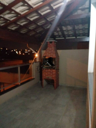 Imagem Casa com 2 Quartos à Venda, 40 m² em Jardim Teresópolis - Betim Imagem Casa com 2 Quartos à Venda, 40 m² em Jardim Teresópolis - Betim