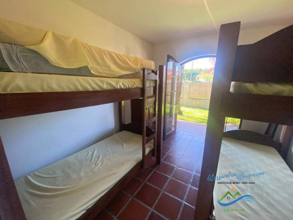 Imagem Casa com 4 Quartos à Venda, 1.200 m² em Itanhaém