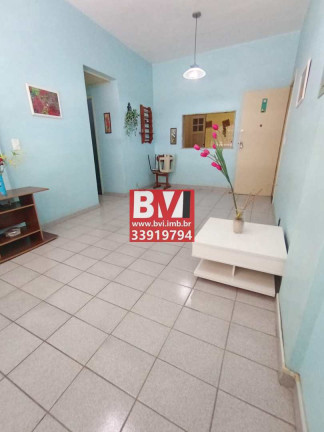 Imagem Apartamento com 2 Quartos à Venda, 70 m² em Vila Da Penha - Rio De Janeiro Imagem Apartamento com 2 Quartos à Venda, 70 m² em Vila Da Penha - Rio De Janeiro