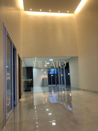 Imagem Casa com 4 Quartos à Venda, 200 m² em Jardins Lisboa - Goiânia