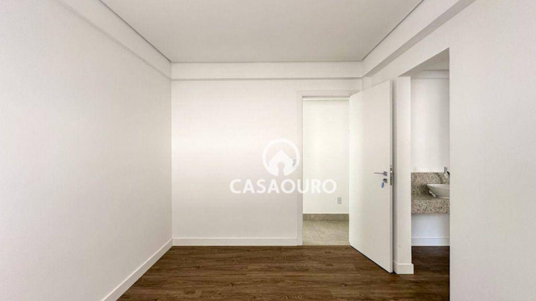 Imagem Apartamento com 4 Quartos à Venda, 129 m² em Serra - Belo Horizonte Imagem Apartamento com 4 Quartos à Venda, 129 m² em Serra - Belo Horizonte