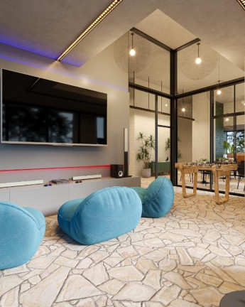 Imagem Apartamento com 2 Quartos à Venda, 119 m² em Miramar - João Pessoa Imagem Apartamento com 2 Quartos à Venda, 119 m² em Miramar - João Pessoa