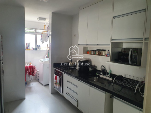 Imagem Apartamento com 2 Quartos à Venda, 83 m² em Moema - São Paulo Imagem Apartamento com 2 Quartos à Venda, 83 m² em Moema - São Paulo