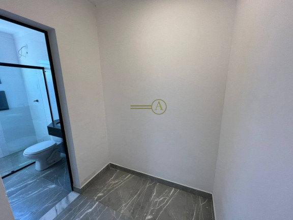 Imagem Casa de Condomínio com 3 Quartos à Venda, 200 m² em Jardim São Luiz - Peruíbe Imagem Casa de Condomínio com 3 Quartos à Venda, 200 m² em Jardim São Luiz - Peruíbe