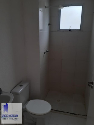 Imagem Apartamento com 2 Quartos à Venda,  em Barra De Jangada - Jaboatão Dos Guararapes