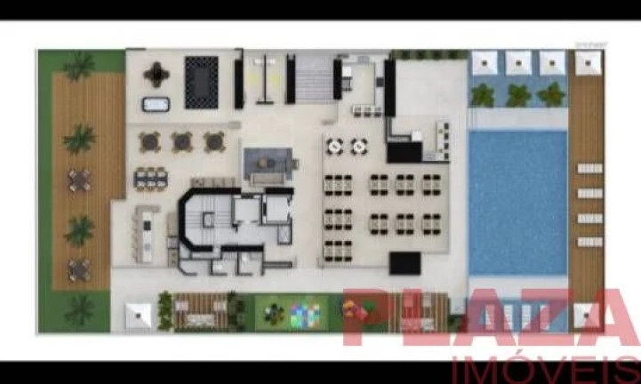 Imagem Apartamento com 3 Quartos à Venda, 167 m² em Centro - Balneário Camboriú Imagem Apartamento com 3 Quartos à Venda, 167 m² em Centro - Balneário Camboriú