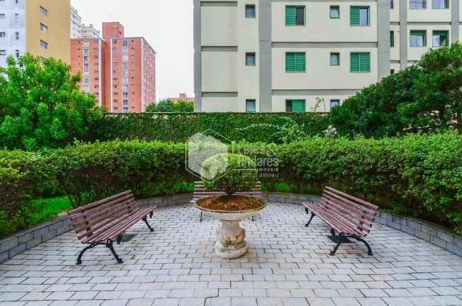 Imagem Apartamento com 4 Quartos à Venda, 270 m² em Vila Mariana - São Paulo Imagem Apartamento com 4 Quartos à Venda, 270 m² em Vila Mariana - São Paulo