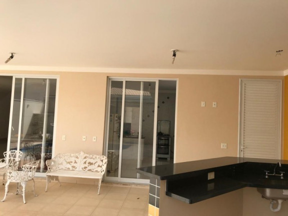 Imagem Sobrado com 4 Quartos à Venda, 450 m² em Jardim Residencial Sunset Village - Sorocaba Imagem Sobrado com 4 Quartos à Venda, 450 m² em Jardim Residencial Sunset Village - Sorocaba