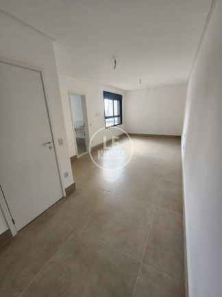 Imagem Apartamento com 3 Quartos à Venda, 244 m² em Setor Marista - Goiânia Imagem Apartamento com 3 Quartos à Venda, 244 m² em Setor Marista - Goiânia
