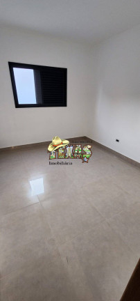 Imagem Sobrado com 3 Quartos à Venda, 150 m² em Cidade Patriarca - São Paulo