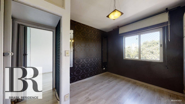 Imagem Apartamento com 2 Quartos à Venda, 63 m² em Ipiranga - São Paulo Imagem Apartamento com 2 Quartos à Venda, 63 m² em Ipiranga - São Paulo