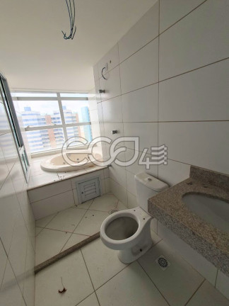 Imagem Apartamento com 3 Quartos à Venda, 117 m² em Atalaia - Aracaju