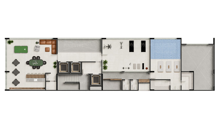 Imagem Apartamento com 4 Quartos à Venda, 174 m² em Centro - Balneário Camboriú Imagem Apartamento com 4 Quartos à Venda, 174 m² em Centro - Balneário Camboriú