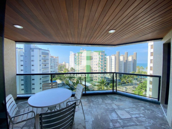 Imagem Imóvel com 5 Quartos à Venda, 180 m² em Riviera | Módulo 03 - Bertioga Imagem Imóvel com 5 Quartos à Venda, 180 m² em Riviera | Módulo 03 - Bertioga