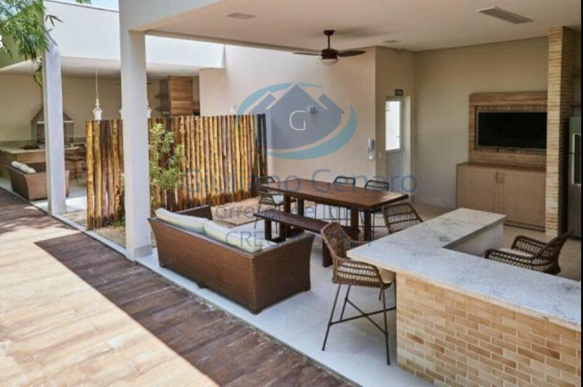 Imagem Apartamento com 3 Quartos à Venda, 63 m² em Bela Vista - Salto Imagem Apartamento com 3 Quartos à Venda, 63 m² em Bela Vista - Salto