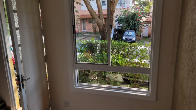 Casa com 2 Quartos à Venda, 92 m² em Jardim Interlagos - Hortolândia