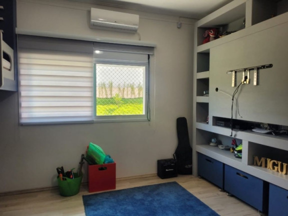 Imagem Casa com 4 Quartos à Venda, 380 m² em Jardim Do Golf I - Jandira Imagem Casa com 4 Quartos à Venda, 380 m² em Jardim Do Golf I - Jandira