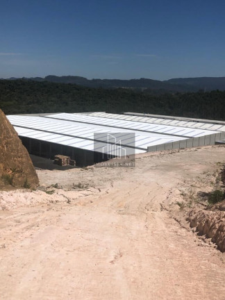 Imagem Terreno à Venda, 438.417 m² em Centro - Pirapora Do Bom Jesus Imagem Terreno à Venda, 438.417 m² em Centro - Pirapora Do Bom Jesus