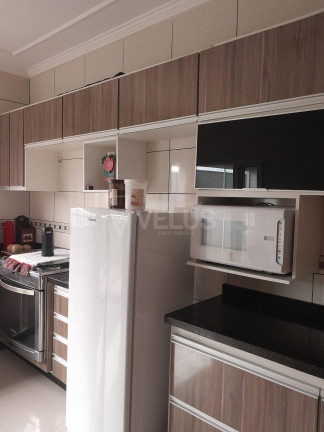 Imagem Casa com 3 Quartos à Venda, em Vila Recreio - Itapetininga Imagem Casa com 3 Quartos à Venda, em Vila Recreio - Itapetininga