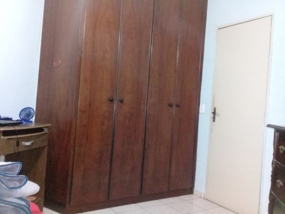 Imagem Imóvel com 3 Quartos à Venda, 69 m² em Vila Parque Jabaquara - São Paulo