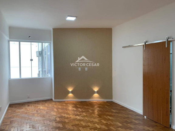 Imagem Kitnet com 1 Quarto à Venda, 30 m² em Centro - Rio De Janeiro Imagem Kitnet com 1 Quarto à Venda, 30 m² em Centro - Rio De Janeiro