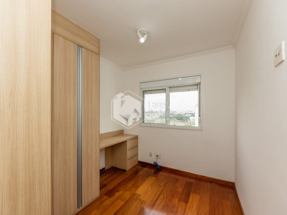 Imagem Apartamento com 3 Quartos à Venda, 131 m² em Pirituba - São Paulo Imagem Apartamento com 3 Quartos à Venda, 131 m² em Pirituba - São Paulo