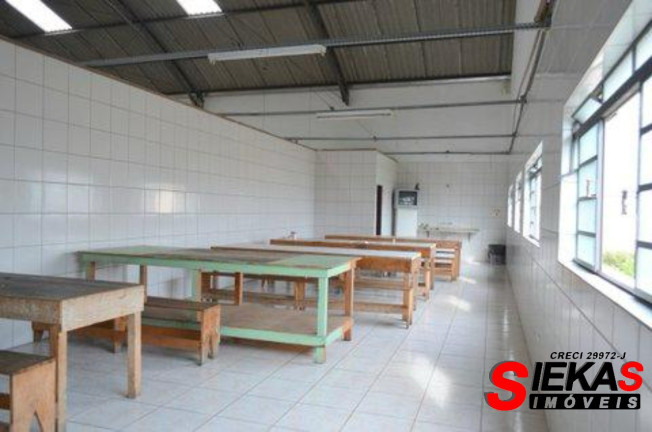 Imagem Imóvel à Venda, 1.200 m² em Vila Esperança - São Paulo Imagem Imóvel à Venda, 1.200 m² em Vila Esperança - São Paulo