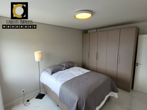 Imagem Apartamento com 2 Quartos à Venda, 85 m² em Aparecida - Santos Imagem Apartamento com 2 Quartos à Venda, 85 m² em Aparecida - Santos