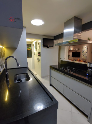 Imagem Apartamento com 3 Quartos à Venda, 92 m² em Vila Prudente - São Paulo Imagem Apartamento com 3 Quartos à Venda, 92 m² em Vila Prudente - São Paulo