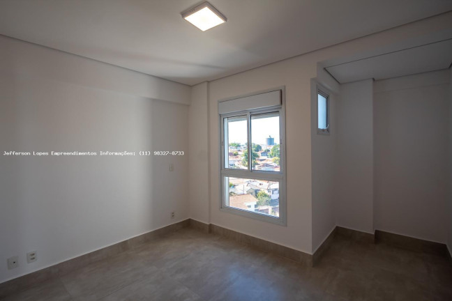 Imagem Apartamento com 2 Quartos à Venda, 95 m² em Centro - Indaiatuba