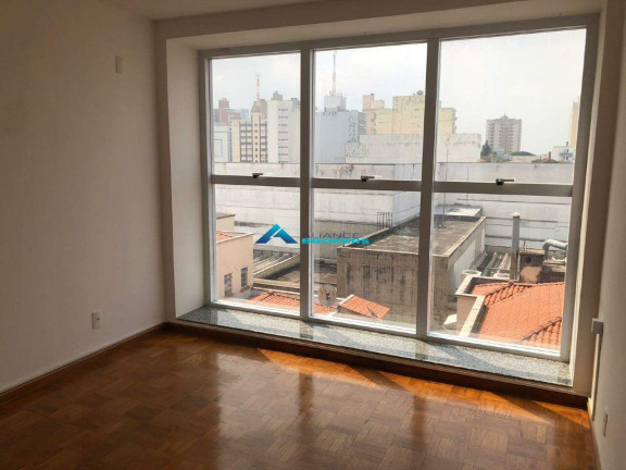 Imagem Sala Comercial para Alugar, 22 m² em Centro - Jundiaí Imagem Sala Comercial para Alugar, 22 m² em Centro - Jundiaí